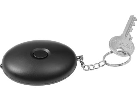 Product image Alarmknopf aus Kunststoff Harold bedrucken