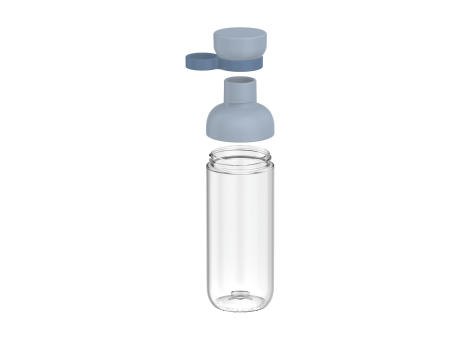 Mepal Wasserflasche Vita 700 ml bedrucken