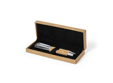 Set Odegor Werbeartikel