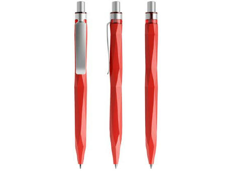 prodir QS20 PMS Push Kugelschreiber bedrucken