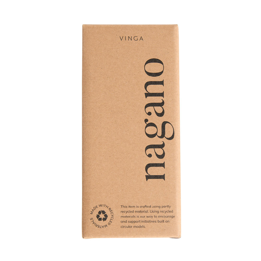 VINGA Nagano RCS To-Go-Becher, 350ml Werbeartikel