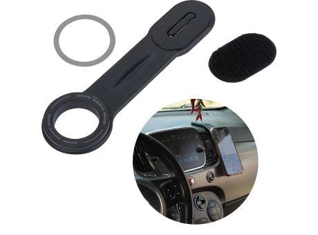 Product image Magnet Handyhalter Cape Town Werbeartikel