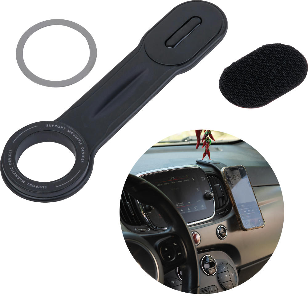 Product image Magnet Handyhalter Cape Town Werbeartikel