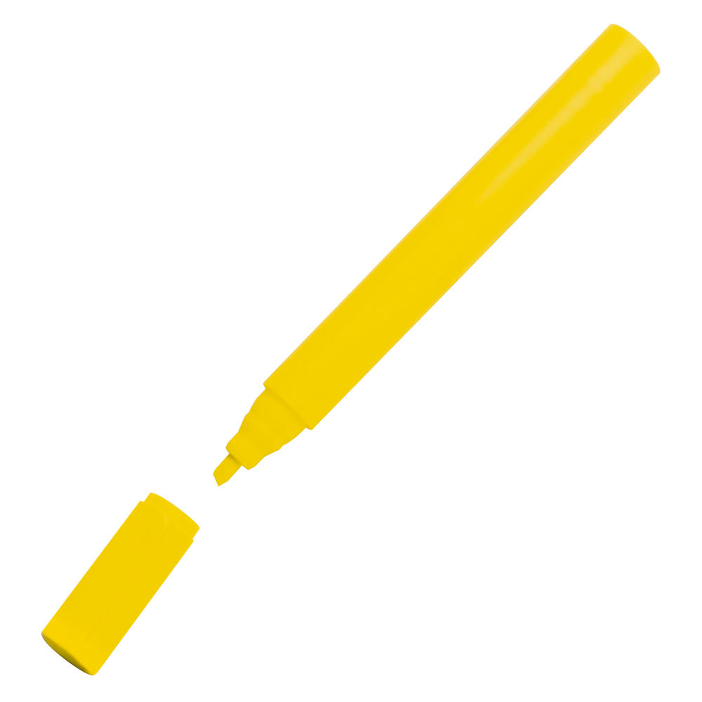 Product image XXL Textmarker Colorado Werbeartikel
