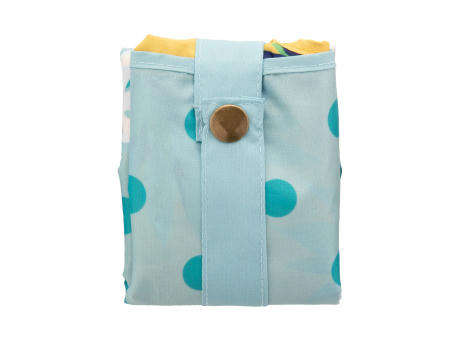 individuelle Einkaufstasche SuboShop Fold bedrucken