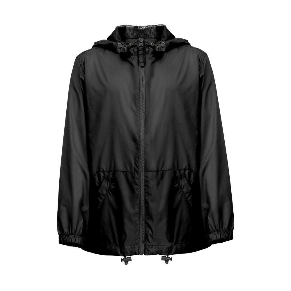 Product image THC DUBLINERS KIDS. Windjacke (Unisex) Werbeartikel