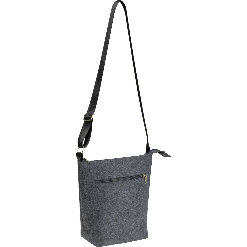 Product image Umhängetasche Lagos Werbeartikel
