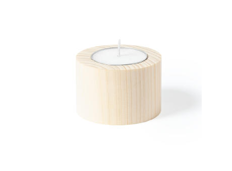 Product image Duftkerze Yiren Werbeartikel