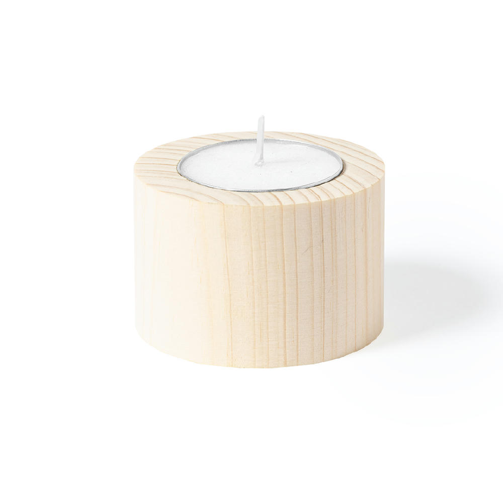 Product image Duftkerze Yiren Werbeartikel