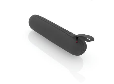 Product image Knirps A.050 medium manual, im EVA Case bedrucken