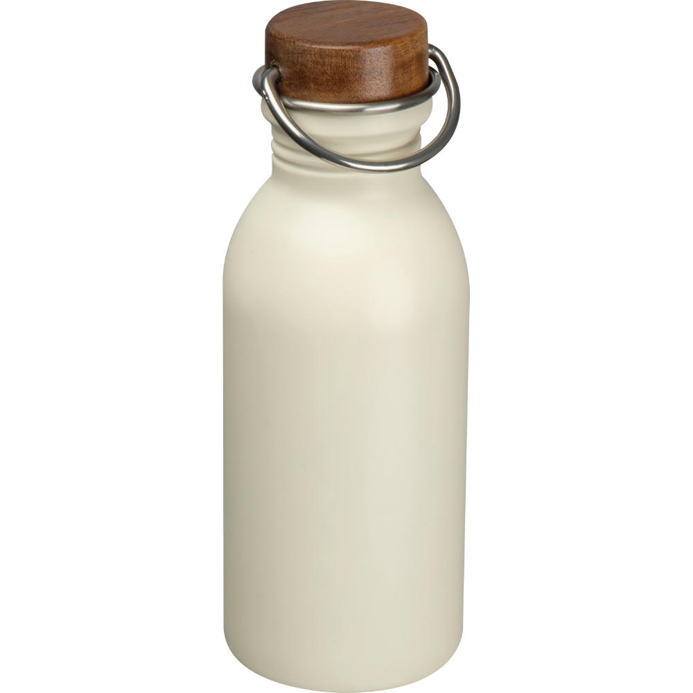 Product image MoLu Trinkflasche Ibiza Werbeartikel