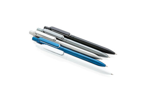 X6 Stift bedrucken