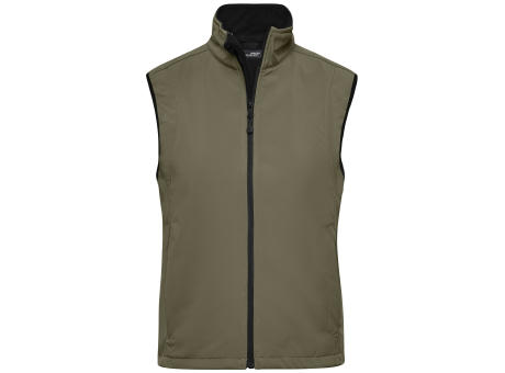 braun/grün/oliv (olive)