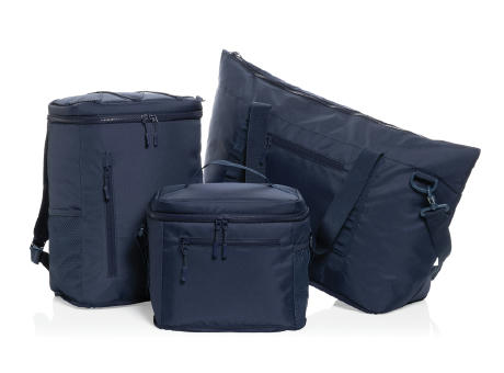 Product image Sonny Aware™ RPET Kühlrucksack bedrucken