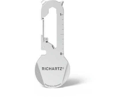 Product image KEY ORGANIZER modern-1 Werbeartikel