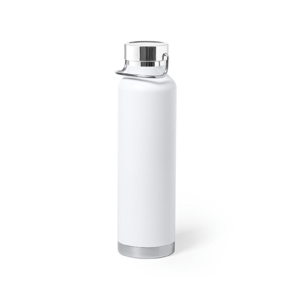 Product image Wärme Flasche Staver Werbeartikel