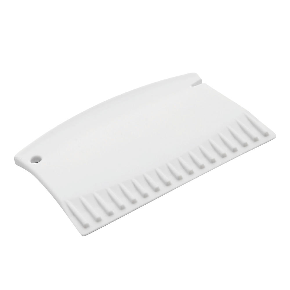 Product image COLD NIGHTS - Mini-Eiskratzer Werbeartikel