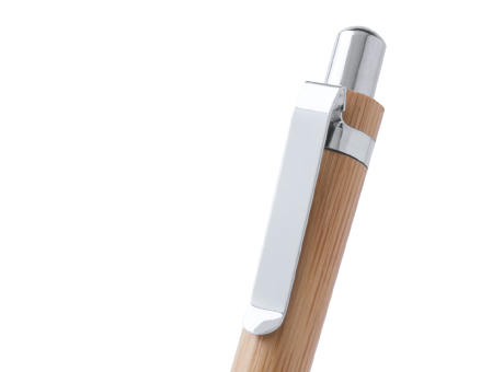 Kugelschreiber Yiagan bedrucken