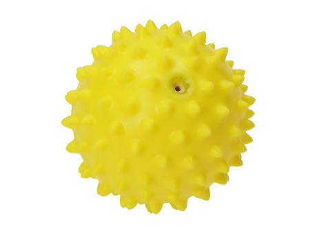 Wellness-Ball "Igel" Werbeartikel