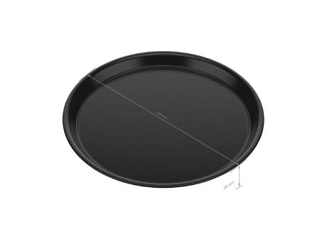 Tablett "Gastro-Pro 360", RE:cycle Werbeartikel