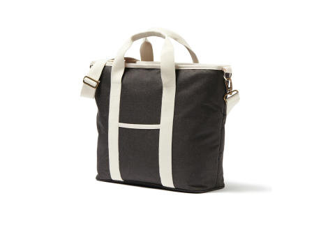 VINGA Sortino Tote-Cooler bedrucken