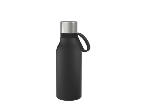 Thermotrinkflasche RETUMBLER-myNIZZA II 420 CERAMIC Werbeartikel