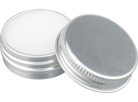 Metalldosen-Lippenbalsam Kevin bedrucken