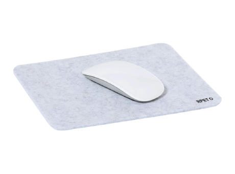 RPET Mauspad Misti Werbeartikel