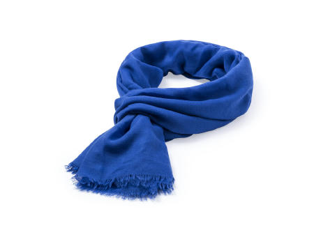 Foulard Ribban Werbeartikel