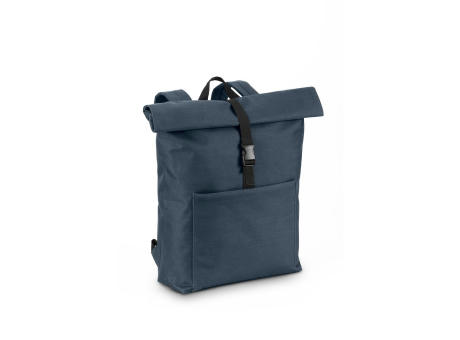 Product image ATENAS. Laptop-Rucksack aus 600D mit 210D Innenfutter 17.3" bedrucken