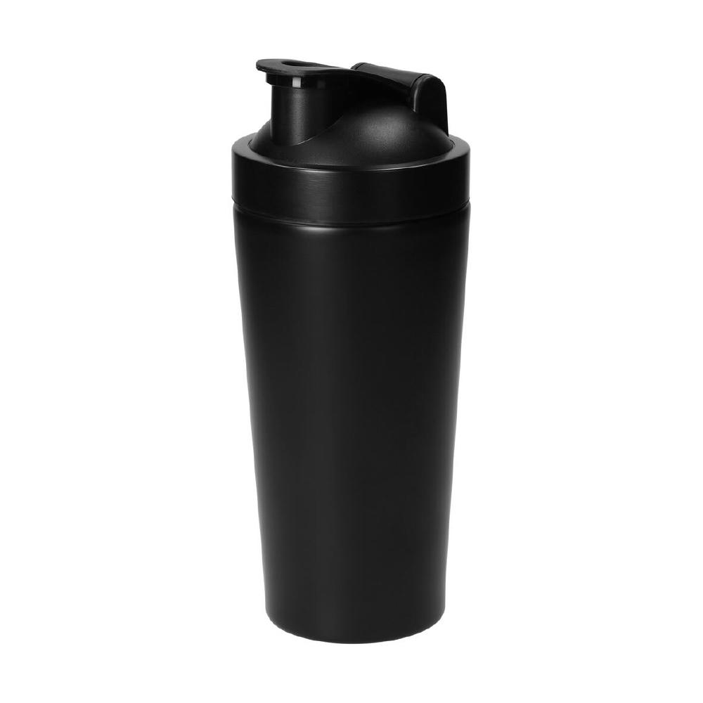 Edelstahl-Shaker "Core" Werbeartikel