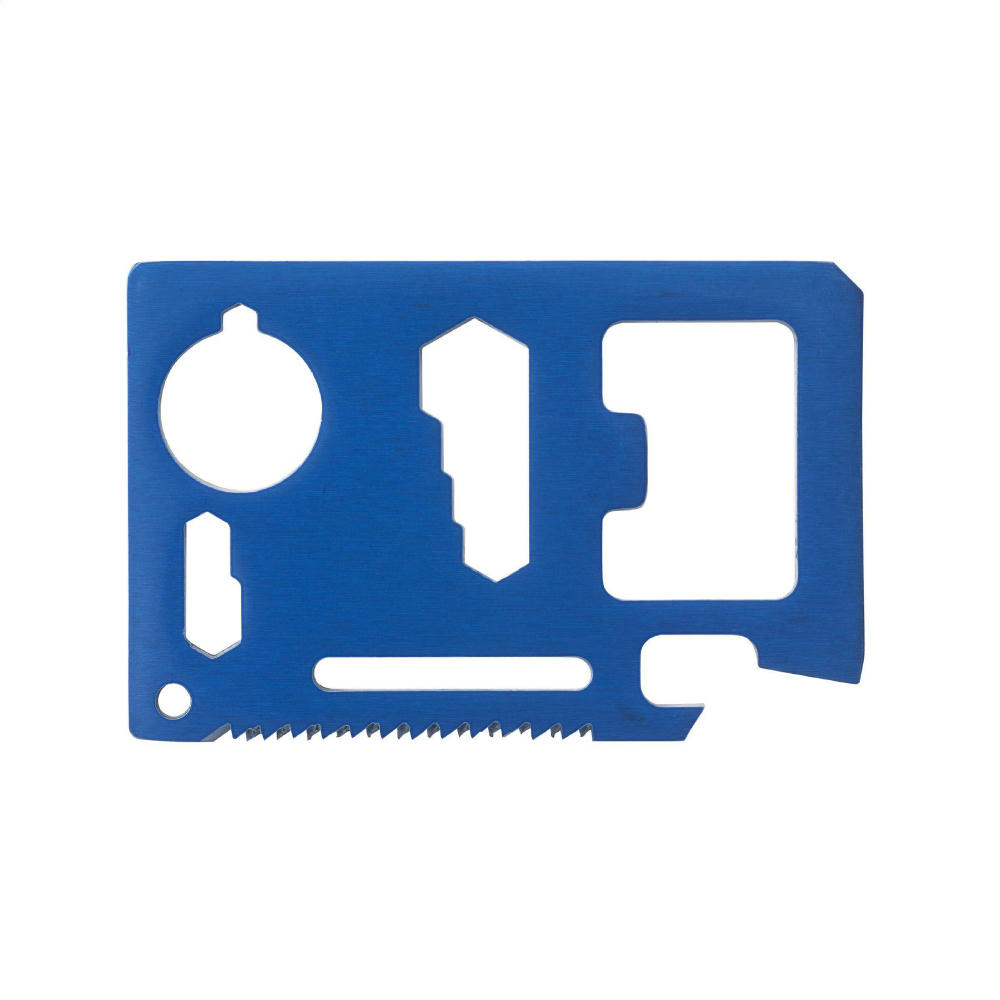 SmartTool Multitool Werbeartikel
