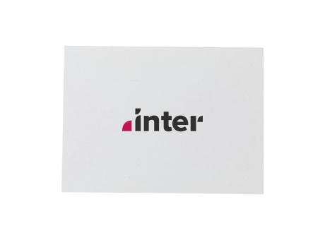 Memo Sticky Notes Recycled Paper Notizblock Werbeartikel