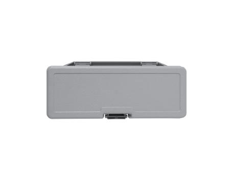 Refraktometer Jekux Werbeartikel