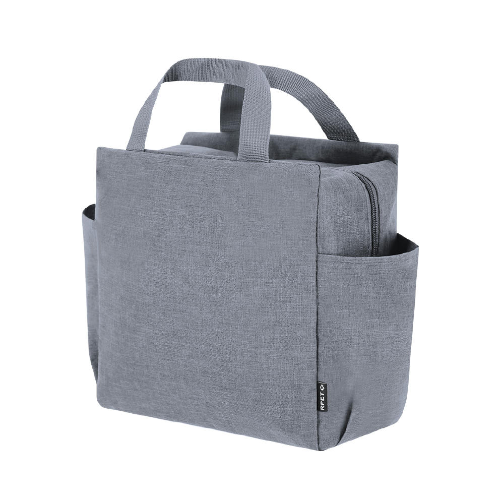 Product image Kühltasche Destrek Werbeartikel