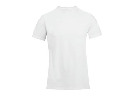 Product image Explorer T-shirt Unisex Werbeartikel