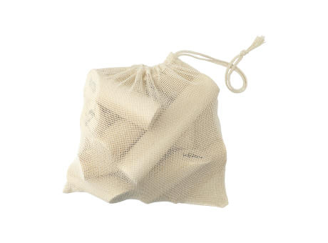 Finnish Throwing Game Spiel Werbeartikel