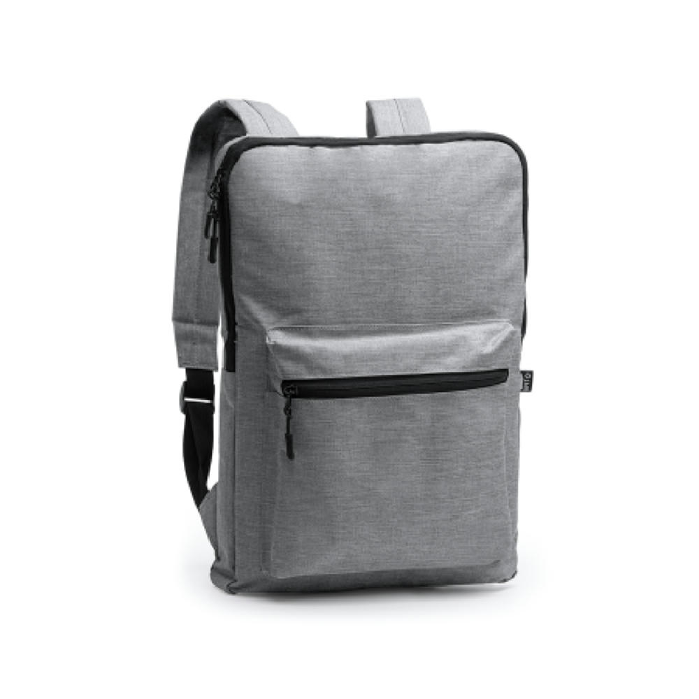 Product image BENZA Executive-Rucksack Werbeartikel