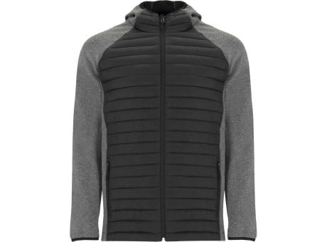 Product image Minsk Hybrid Thermojacke Unisex Werbeartikel