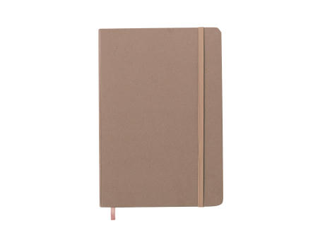 Product image Notizblock Faty Werbeartikel