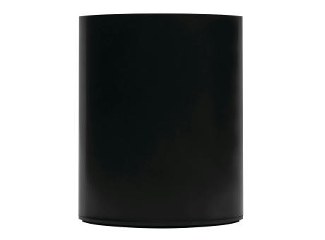 BUTLER - LCD-Wecker Werbeartikel