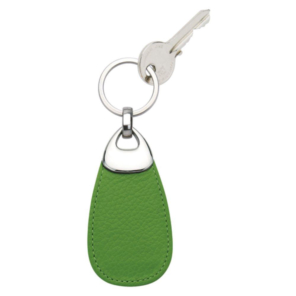 Product image Schlüsselanhänger Werbeartikel