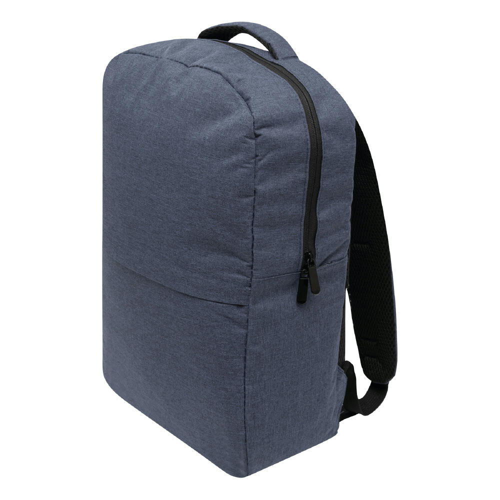 Product image PRAGUE - Rucksack Werbeartikel