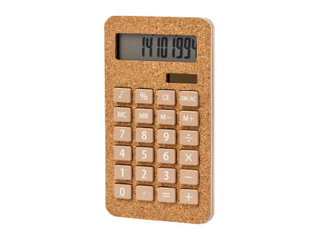 Taschenrechner Seste Werbeartikel