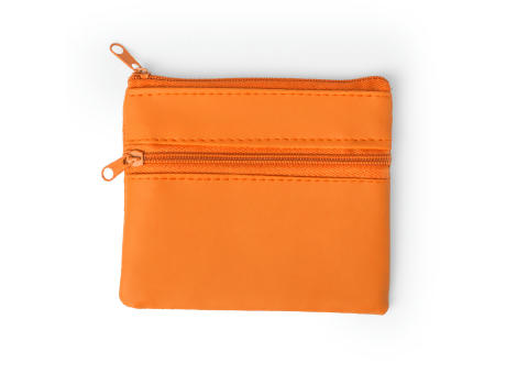 Product image Portemonnaie Ralf bedrucken