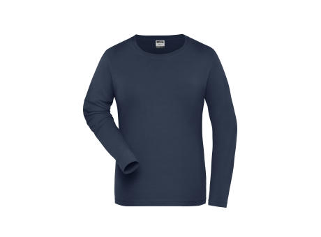 blau (navy)