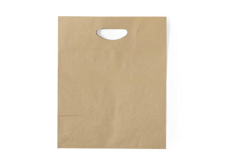 Product image Tasche Drimul bedrucken