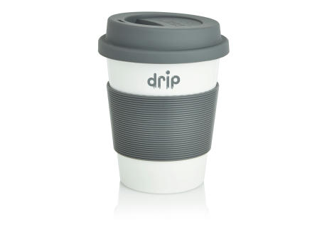 Product image ECO PLA Kaffeebecher bedrucken