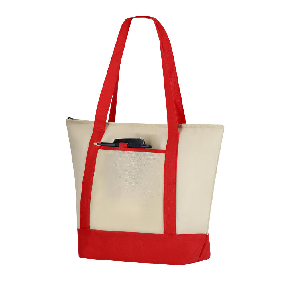 Kühltasche Darteli Werbeartikel