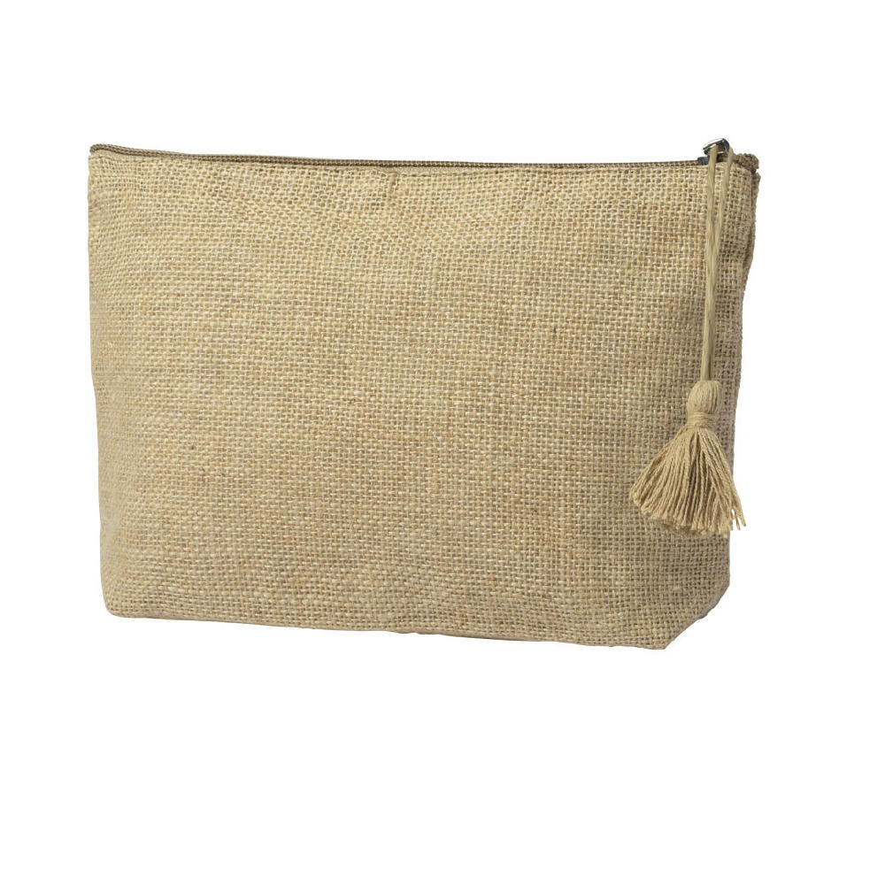 Product image Kosmetik Tasche Lindak Werbeartikel